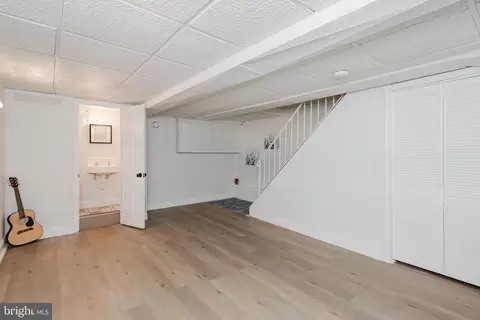 Other - 570 47th St, Baltimore, MD 21224 photo 9 of 13