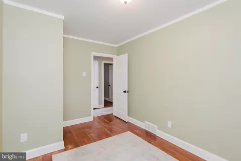 Bedroom - 570 47th St, Baltimore, MD 21224 photo 7 of 7