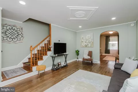 Other - 570 47th St, Baltimore, MD 21224 photo 1 of 13