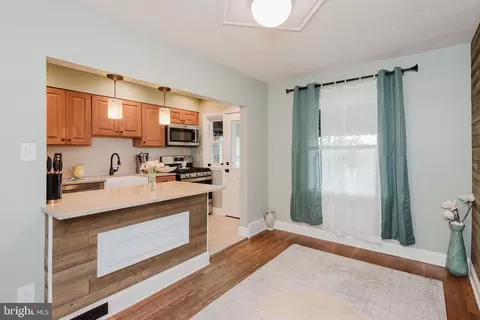 Other - 570 47th St, Baltimore, MD 21224 photo 3 of 13
