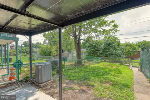 Other - 570 47th St, Baltimore, MD 21224 photo 13 of 13