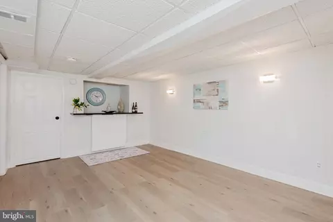 Other - 570 47th St, Baltimore, MD 21224 photo 7 of 13