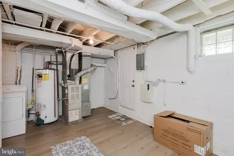 Other - 570 47th St, Baltimore, MD 21224 photo 11 of 13