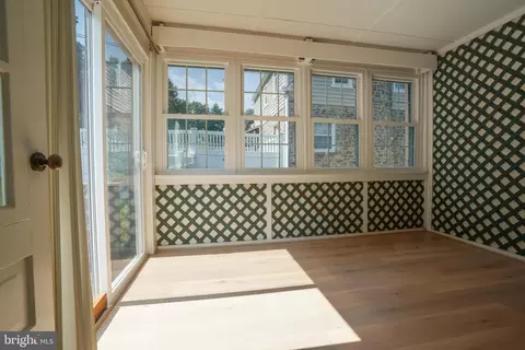 Other - 616 Warwick Rd, Baltimore, MD 21229 photo 5 of 12