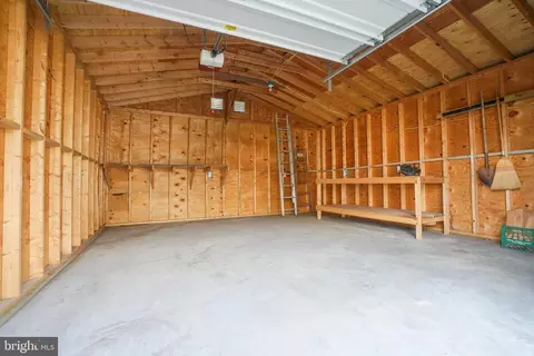 Other - 616 Warwick Rd, Baltimore, MD 21229 photo 12 of 12