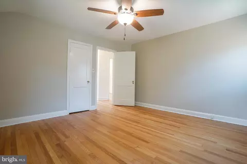 Other - 616 Warwick Rd, Baltimore, MD 21229 photo 6 of 12