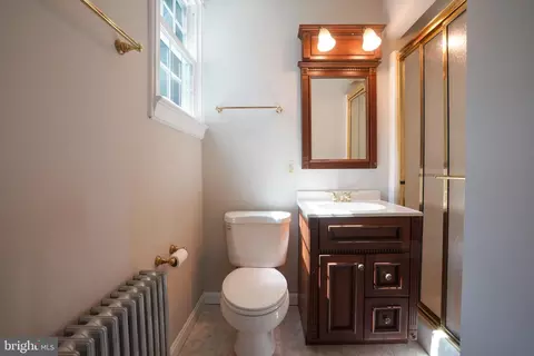 Other - 616 Warwick Rd, Baltimore, MD 21229 photo 1 of 12