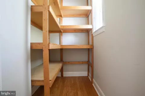 Entry Way - 616 Warwick Rd, Baltimore, MD 21229 photo 2 of 2