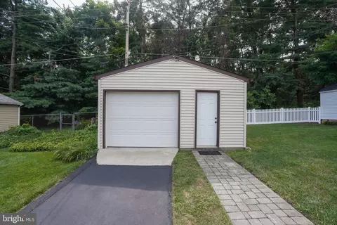 Other - 616 Warwick Rd, Baltimore, MD 21229 photo 11 of 12