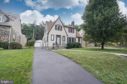 Exterior - 616 Warwick Rd, Baltimore, MD 21229 photo 2 of 7