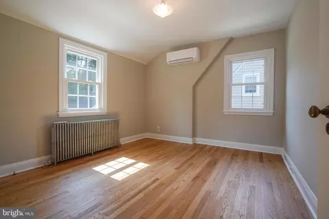 Other - 616 Warwick Rd, Baltimore, MD 21229 photo 7 of 12