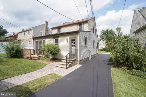 Other - 616 Warwick Rd, Baltimore, MD 21229 photo 10 of 12