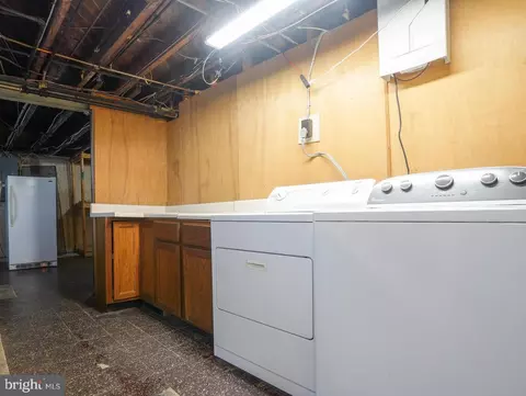 Other - 616 Warwick Rd, Baltimore, MD 21229 photo 9 of 12