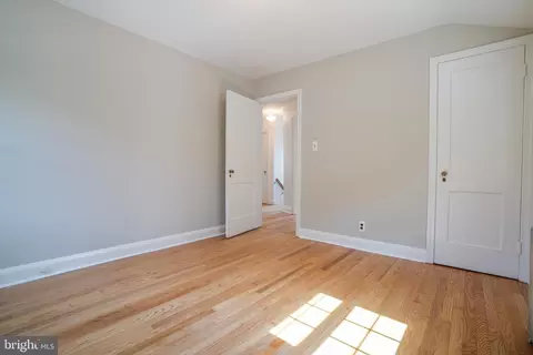 Other - 616 Warwick Rd, Baltimore, MD 21229 photo 8 of 12