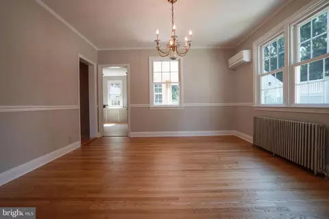 Other - 616 Warwick Rd, Baltimore, MD 21229 photo 2 of 12