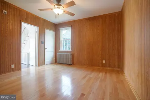 Other - 616 Warwick Rd, Baltimore, MD 21229 photo 4 of 12