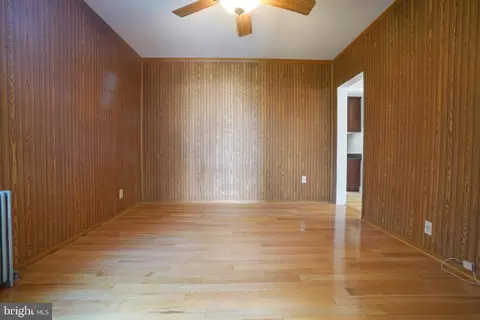 Other - 616 Warwick Rd, Baltimore, MD 21229 photo 3 of 12