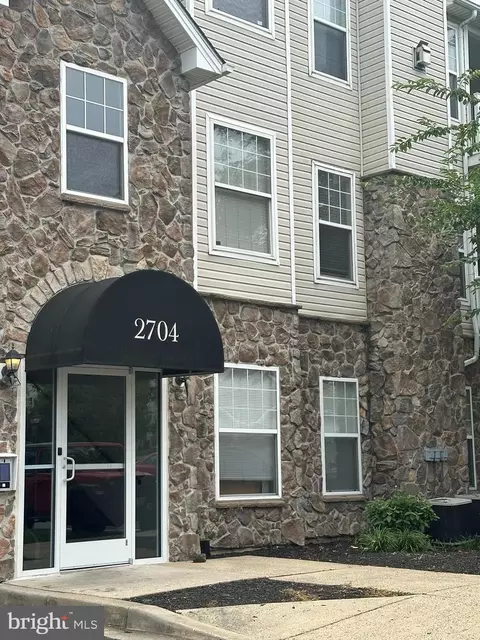 2704 Gresham Way #303, Windsor Mill, MD 21244