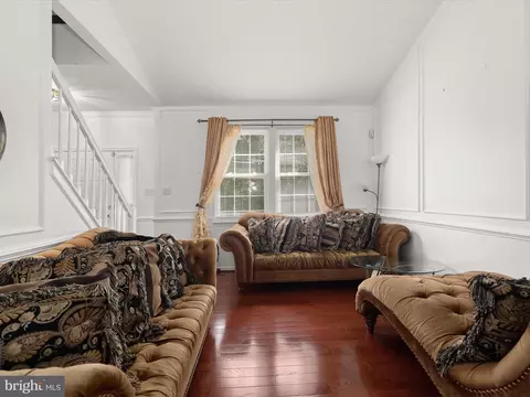 Other - 1914 Meadowgate Ct, Windsor Mill, MD 21244 photo 3 of 9