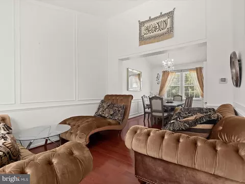 Other - 1914 Meadowgate Ct, Windsor Mill, MD 21244 photo 1 of 9
