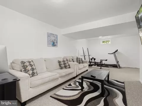 Other - 1914 Meadowgate Ct, Windsor Mill, MD 21244 photo 6 of 9