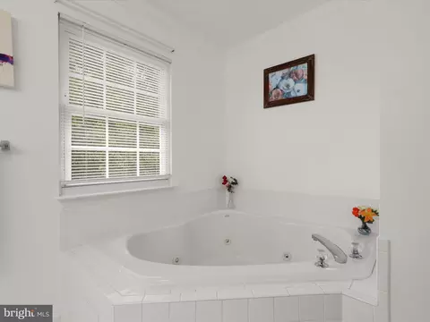 Bath - 1914 Meadowgate Ct, Windsor Mill, MD 21244 photo 3 of 5