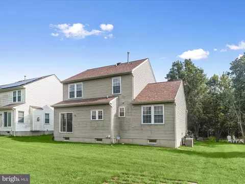 Other - 1914 Meadowgate Ct, Windsor Mill, MD 21244 photo 9 of 9