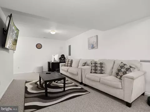 Other - 1914 Meadowgate Ct, Windsor Mill, MD 21244 photo 7 of 9
