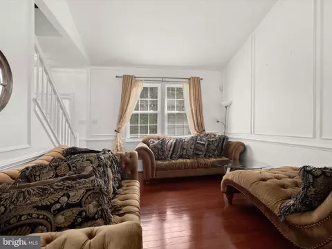Other - 1914 Meadowgate Ct, Windsor Mill, MD 21244 photo 2 of 9