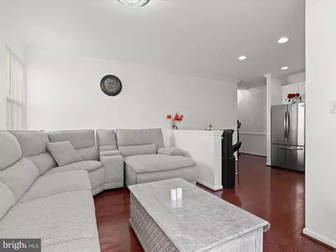 Other - 1914 Meadowgate Ct, Windsor Mill, MD 21244 photo 4 of 9