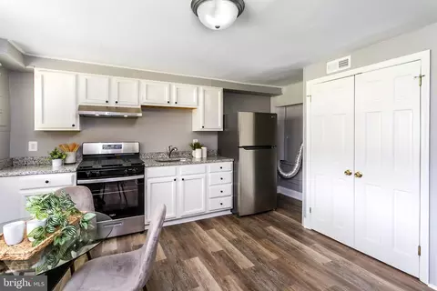 Kitchen - 3067 Freeway, Halethorpe, MD 21227 photo 1 of 2