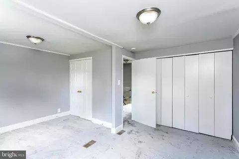 Other - 3067 Freeway, Halethorpe, MD 21227 photo 5 of 5
