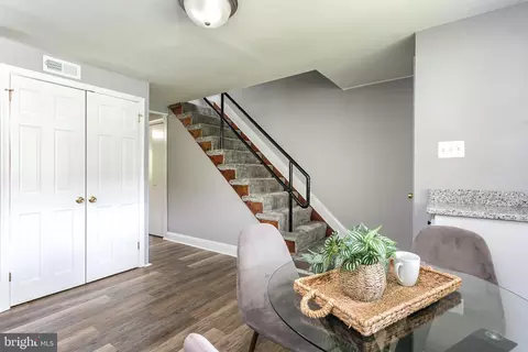 Entry Way - 3067 Freeway, Halethorpe, MD 21227 photo 1 of 3