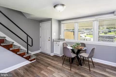 Other - 3067 Freeway, Halethorpe, MD 21227 photo 3 of 5