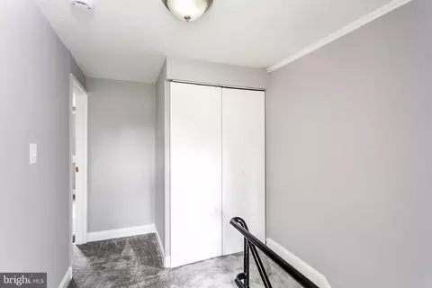 Entry Way - 3067 Freeway, Halethorpe, MD 21227 photo 3 of 3