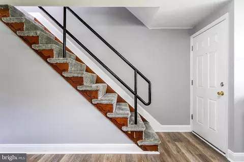 Entry Way - 3067 Freeway, Halethorpe, MD 21227 photo 2 of 3