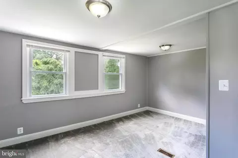 Other - 3067 Freeway, Halethorpe, MD 21227 photo 4 of 5