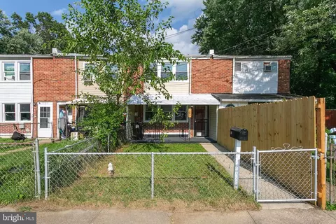 Other - 3067 Freeway, Halethorpe, MD 21227 photo 2 of 5