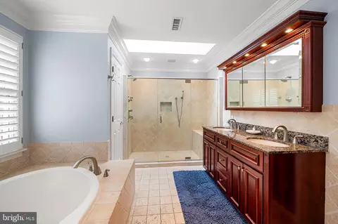 3 Jackson Manor Ct, Phoenix, MD 21131 photo 36