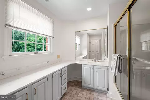 3 Jackson Manor Ct, Phoenix, MD 21131 photo 48