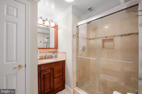 3 Jackson Manor Ct, Phoenix, MD 21131 photo 56
