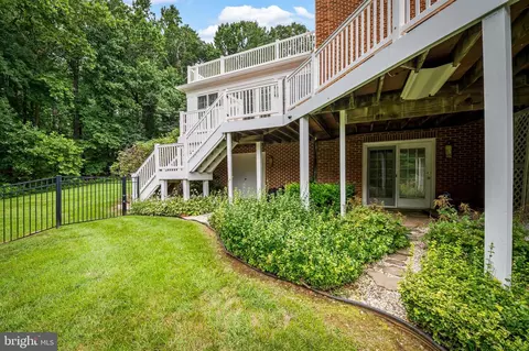 3 Jackson Manor Ct, Phoenix, MD 21131 photo 52