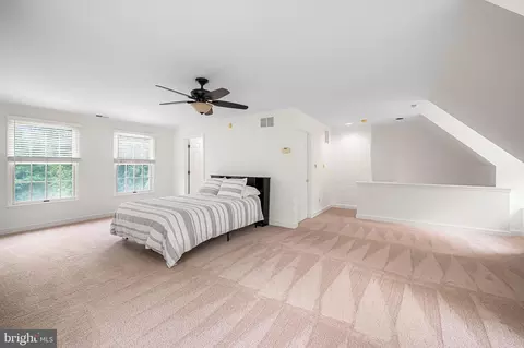 3 Jackson Manor Ct, Phoenix, MD 21131 photo 45