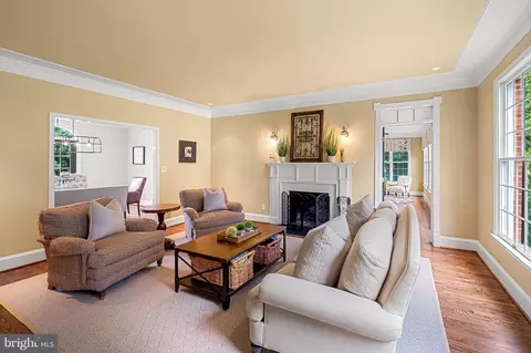 3 Jackson Manor Ct, Phoenix, MD 21131 photo 7