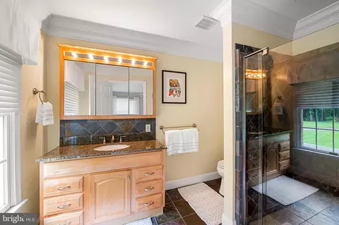 3 Jackson Manor Ct, Phoenix, MD 21131 photo 40