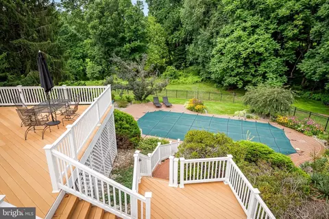 3 Jackson Manor Ct, Phoenix, MD 21131 photo 51