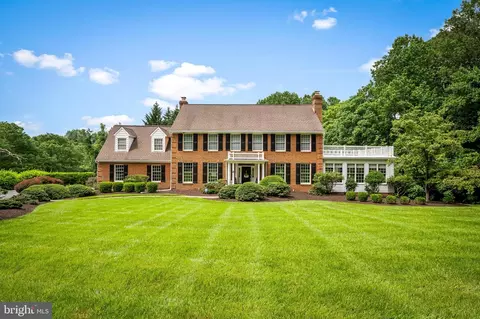 3 Jackson Manor Ct, Phoenix, MD 21131 photo 15