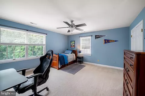 3 Jackson Manor Ct, Phoenix, MD 21131 photo 42