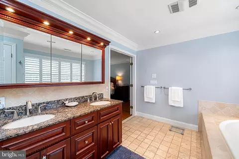 3 Jackson Manor Ct, Phoenix, MD 21131 photo 37