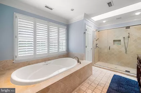 3 Jackson Manor Ct, Phoenix, MD 21131 photo 38